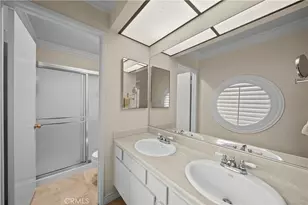 6815 Valley Circle Blvd, West Hills, CA 91307 - Photo 20
