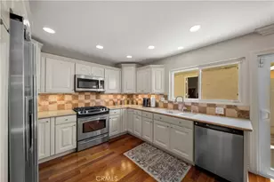 6815 Valley Circle Blvd, West Hills, CA 91307 - Photo 12