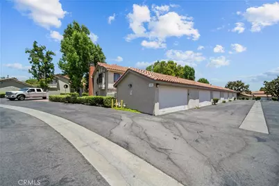 6815 Valley Circle Boulevard #79, West Hills, CA 91307 - Photo 24