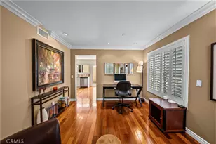 6815 Valley Circle Blvd, West Hills, CA 91307 - Photo 8