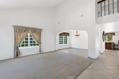 11496 Twin Hills, Porter Ranch, CA 91326 - Photo 10