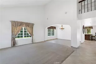 11496 Twin Hills, Porter Ranch, CA 91326 - Photo 10