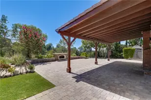 11496 Twin Hills, Porter Ranch, CA 91326 - Photo 36