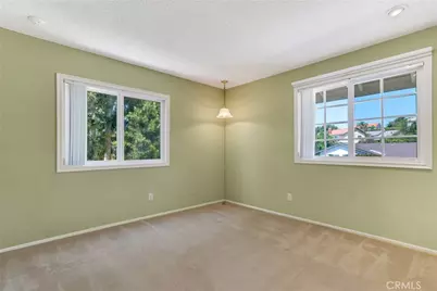 11496 Twin Hills, Porter Ranch, CA 91326 - Photo 50