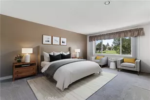 11496 Twin Hills, Porter Ranch, CA 91326 - Photo 44