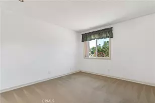 11496 Twin Hills, Porter Ranch, CA 91326 - Photo 56