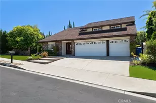11496 Twin Hills, Porter Ranch, CA 91326 - Photo 2