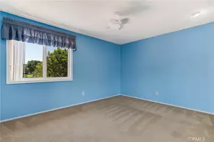 11496 Twin Hills, Porter Ranch, CA 91326 - Photo 52