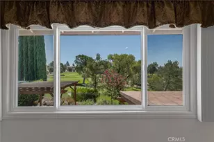 11496 Twin Hills, Porter Ranch, CA 91326 - Photo 44
