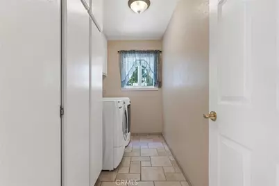 11496 Twin Hills, Porter Ranch, CA 91326 - Photo 40