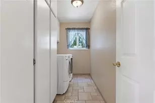 11496 Twin Hills, Porter Ranch, CA 91326 - Photo 40