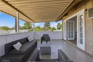 14809 Septo St, Mission Hills (San Fernando), CA 91345 - Photo 30
