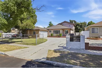14809 Septo Street, Mission Hills (San Fernando), CA 91345 - Photo 40