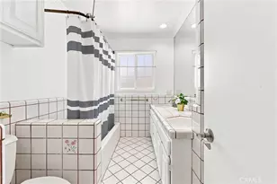 14809 Septo St, Mission Hills (San Fernando), CA 91345 - Photo 24