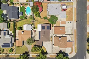14809 Septo St, Mission Hills (San Fernando), CA 91345 - Photo 52