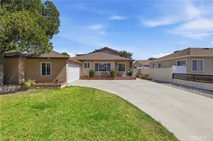 14809 Septo St, Mission Hills (San Fernando), CA 91345 - Photo 44