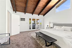 14809 Septo St, Mission Hills (San Fernando), CA 91345 - Photo 32