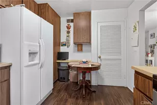 9414 Moonbeam Ave, Panorama City, CA 91402 - Photo 12