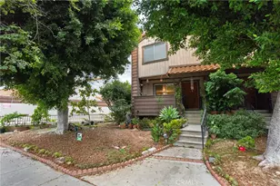 9414 Moonbeam Ave, Panorama City, CA 91402 - Photo 1