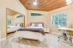 5062 Avenida Hacienda, Tarzana, CA 91356 - Photo 34