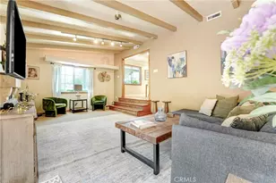 5062 Avenida Hacienda, Tarzana, CA 91356 - Photo 16
