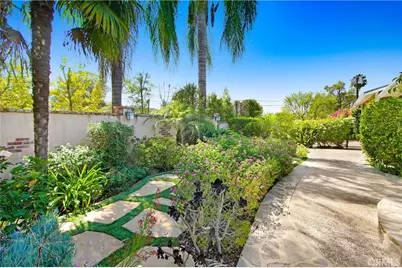 5062 Avenida Hacienda, Tarzana, CA 91356 - Photo 40