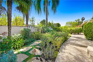 5062 Avenida Hacienda, Tarzana, CA 91356 - Photo 40