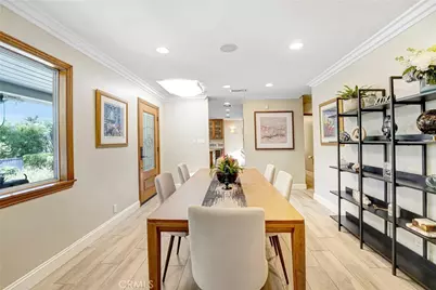 5062 Avenida Hacienda, Tarzana, CA 91356 - Photo 12