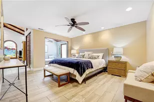 5062 Avenida Hacienda, Tarzana, CA 91356 - Photo 18