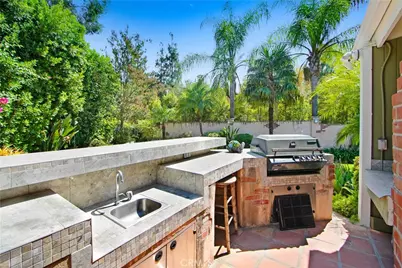 5062 Avenida Hacienda, Tarzana, CA 91356 - Photo 44