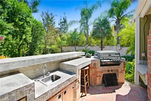 5062 Avenida Hacienda, Tarzana, CA 91356 - Photo 44