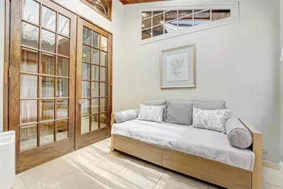 5062 Avenida Hacienda, Tarzana, CA 91356 - Photo 20