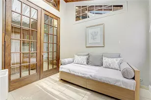 5062 Avenida Hacienda, Tarzana, CA 91356 - Photo 20