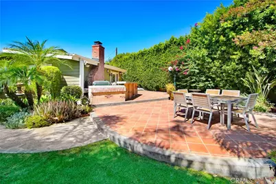 5062 Avenida Hacienda, Tarzana, CA 91356 - Photo 42
