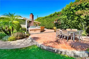 5062 Avenida Hacienda, Tarzana, CA 91356 - Photo 42