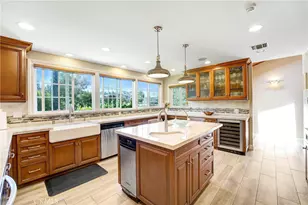 5062 Avenida Hacienda, Tarzana, CA 91356 - Photo 6