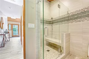 5062 Avenida Hacienda, Tarzana, CA 91356 - Photo 32