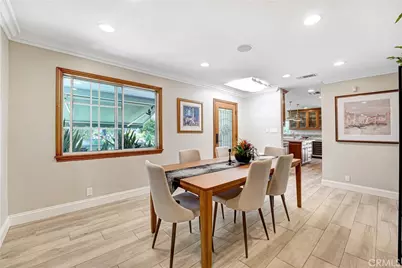 5062 Avenida Hacienda, Tarzana, CA 91356 - Photo 12