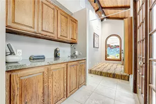 5062 Avenida Hacienda, Tarzana, CA 91356 - Photo 22