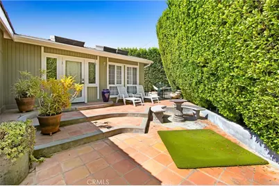 5062 Avenida Hacienda, Tarzana, CA 91356 - Photo 44