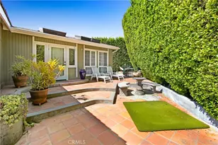 5062 Avenida Hacienda, Tarzana, CA 91356 - Photo 44