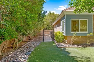 2705 Brentwood Dr, Lancaster, CA 93536 - Photo 56