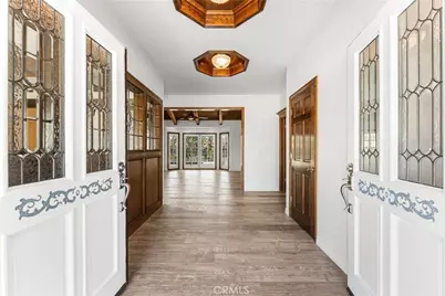 2705 Brentwood Drive, Lancaster, CA 93536 - Photo 4