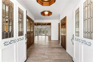 2705 Brentwood Dr, Lancaster, CA 93536 - Photo 4