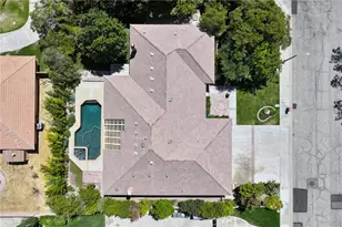 2705 Brentwood Dr, Lancaster, CA 93536 - Photo 64