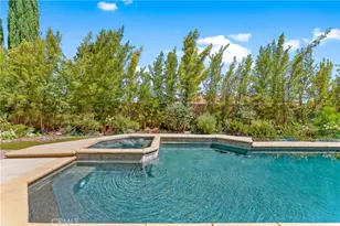 2705 Brentwood Dr, Lancaster, CA 93536 - Photo 52