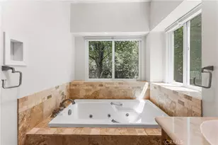 2705 Brentwood Dr, Lancaster, CA 93536 - Photo 34