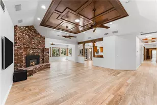 2705 Brentwood Dr, Lancaster, CA 93536 - Photo 18
