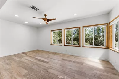 2705 Brentwood Drive, Lancaster, CA 93536 - Photo 20
