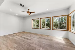 2705 Brentwood Dr, Lancaster, CA 93536 - Photo 20
